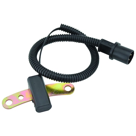 Wai Global SENSOR CRANKSHAFT, CRK130 CRK130